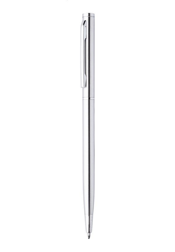 AP AP808183 - Ressex golyóstoll
