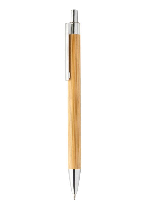 AP AP808186 - Bobly golyóstoll