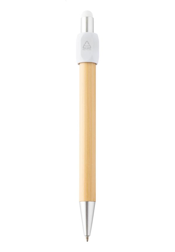 AP AP808190 - Sponner pörgettyűs golyóstoll
