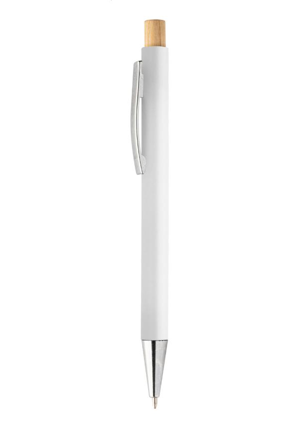 AP AP808191 - Posher RABS golyóstoll
