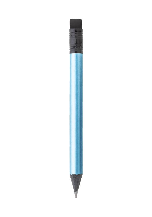 AP AP808206 - Neplum Mini ceruza