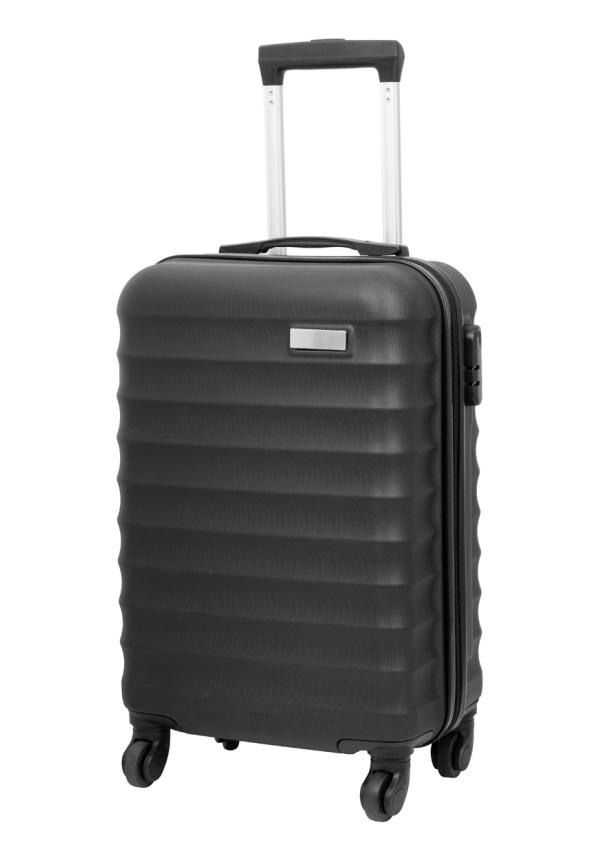 AP AP808207 - Airmile RPET kézipoggyász AP AP808207 - Airmile RPET kézipoggyász