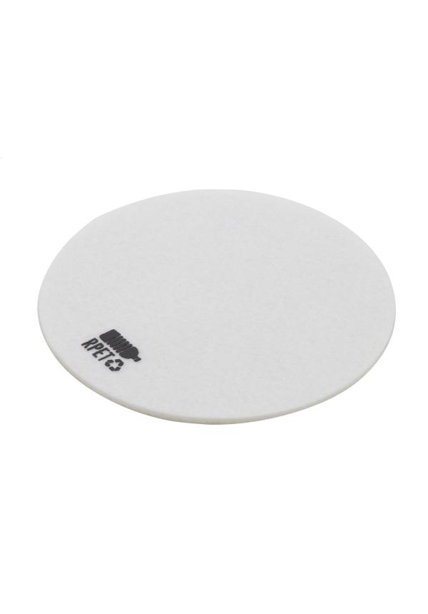 AP AP808214 - Hefe RPET filc poháralátét