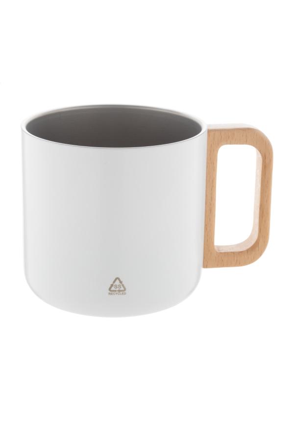 AP AP808223 - Rewoo thermo bögre