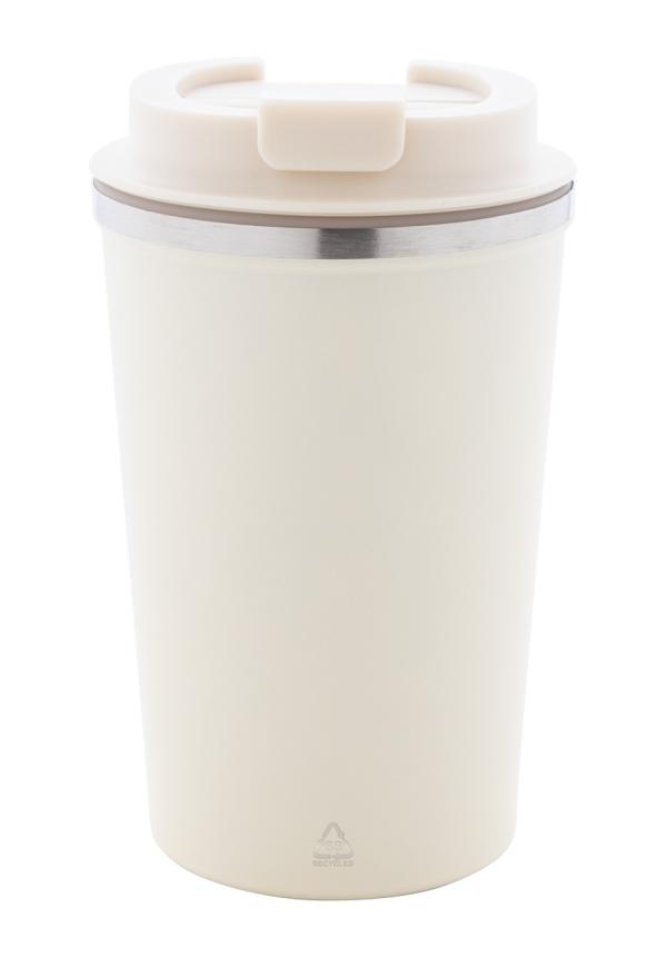 AP AP808227 - Catimor thermo pohár AP AP808227 - Catimor thermo pohár