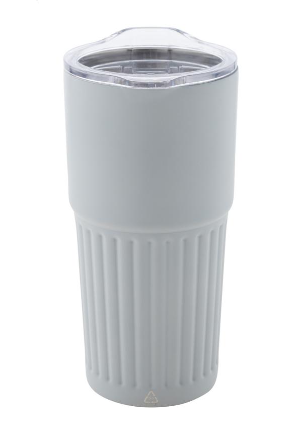 AP AP808233 - Streaky Tall thermo pohár AP AP808233 - Streaky Tall thermo pohár