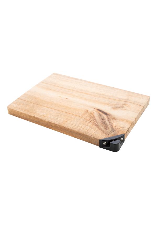 AP AP808250 - Acasharp akác vágódeszka