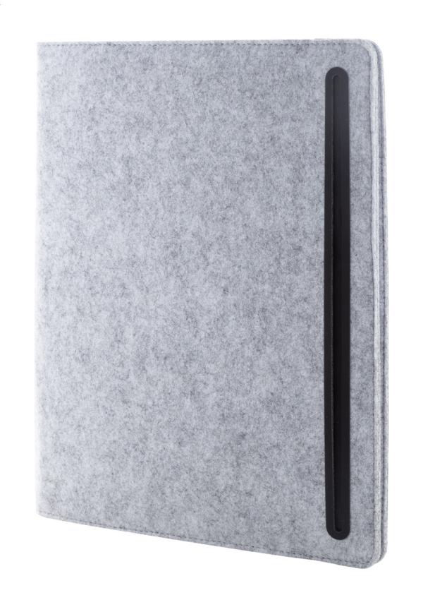 AP AP808272 - Refelt Meet A4 RPET filc iratmappa