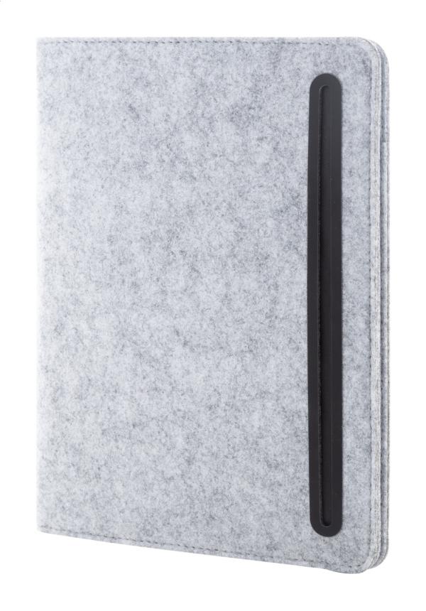 AP AP808273 - Refelt Meet A5 RPET filc iratmappa