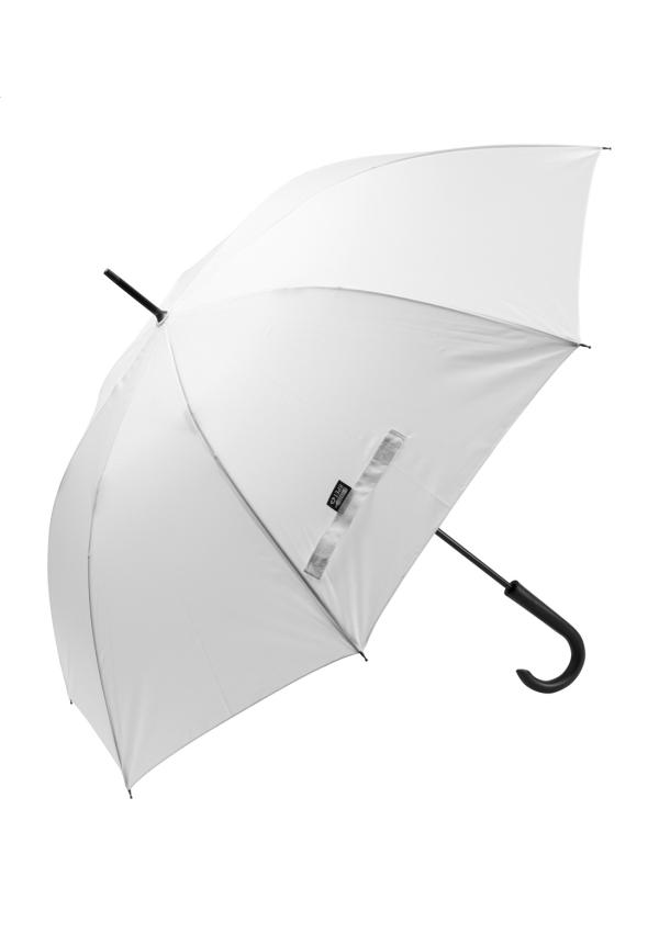 AP AP808289 - Cubratus RPET esernyő
