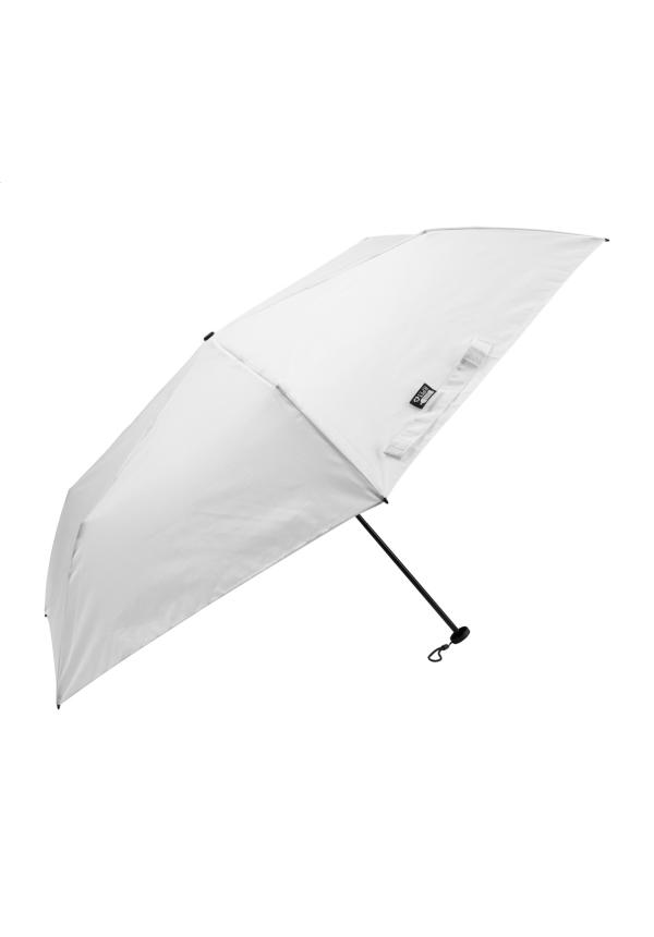 AP AP808290 - Follight ultra könnyű RPET esernyő