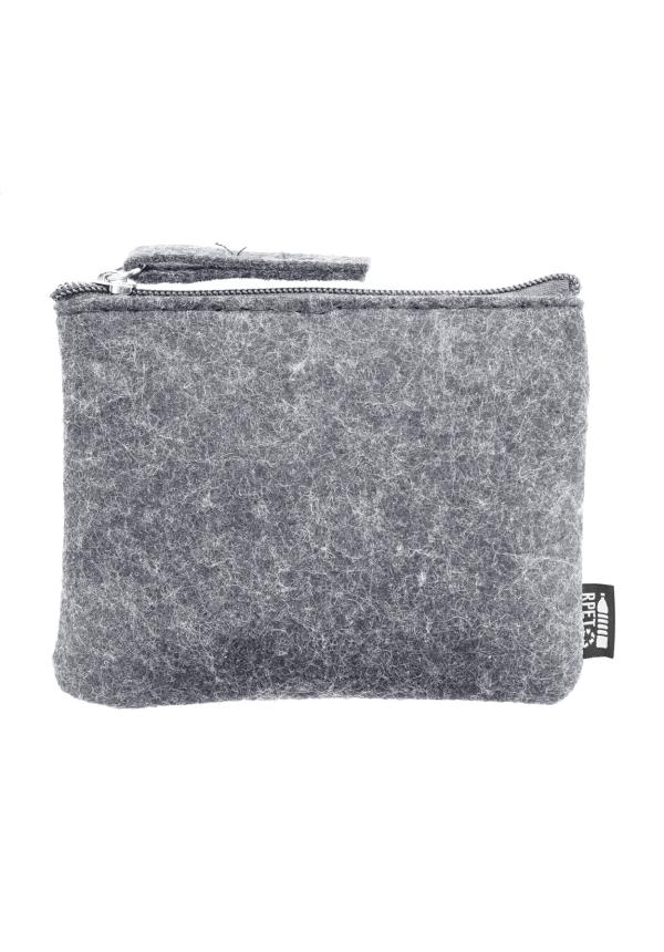 AP AP808302 - Refelt Money RPET filc pénztárca