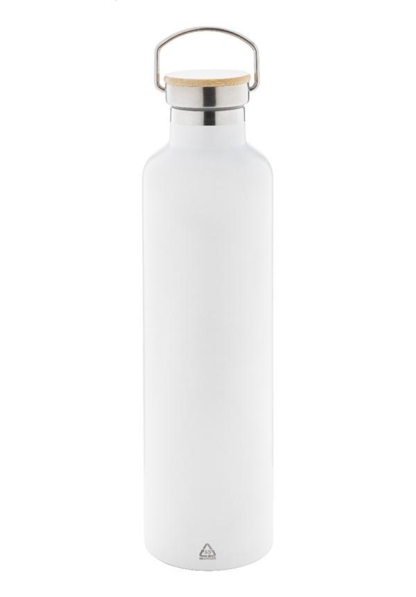AP AP808309 - Renaslu XL újrahasznosított rozsdamentes acél termosz