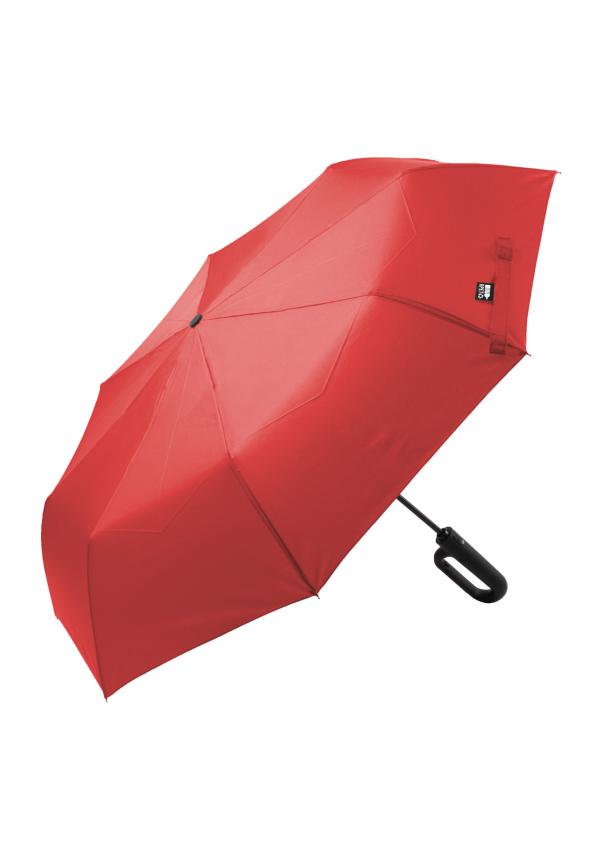 AP AP808421 - Carabell RPET esernyő