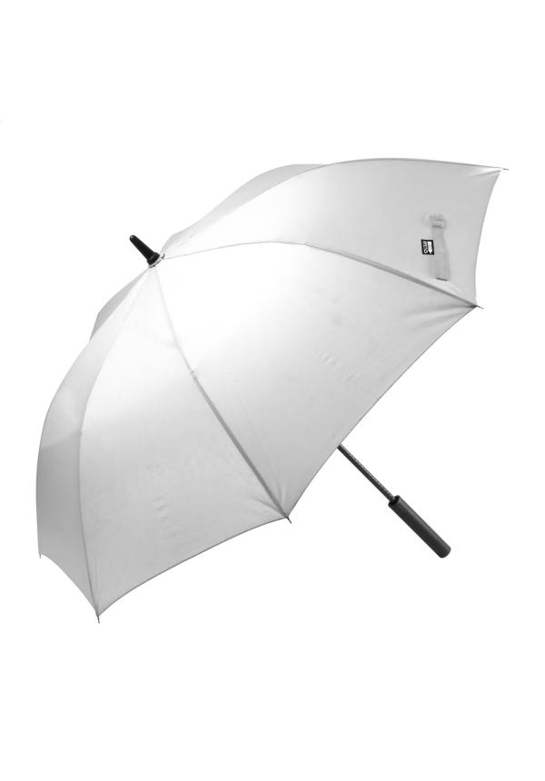 AP AP808422 - Fibratus RPET esernyő AP AP808422 - Fibratus RPET esernyő
