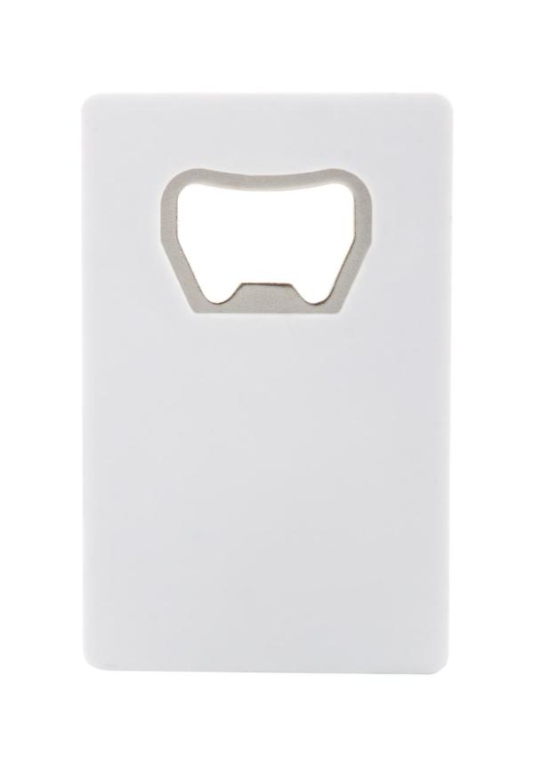 AP AP809391 - Swipe sörnyitó