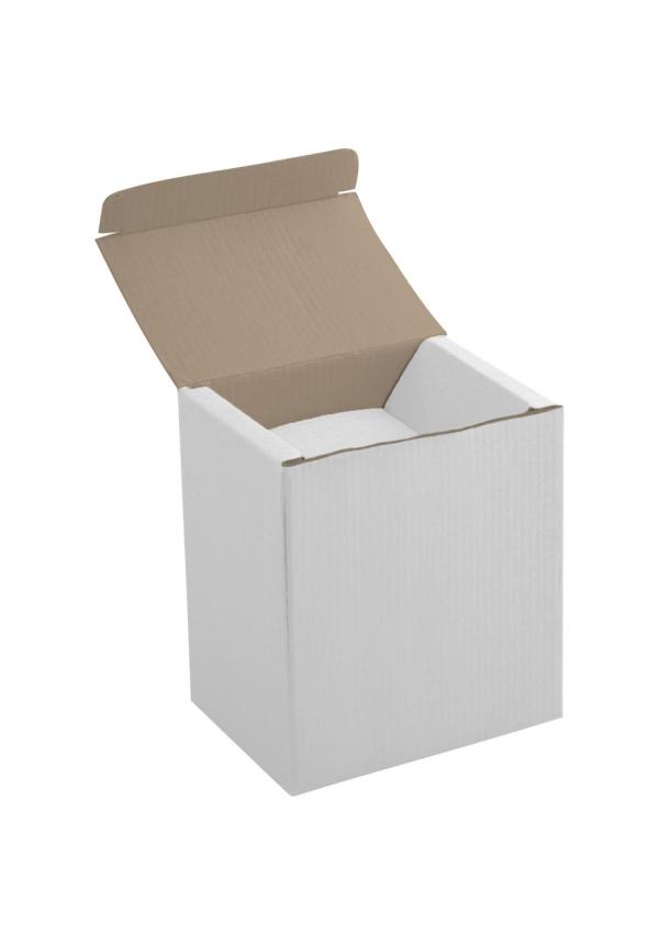 AP AP809475 - Univer bögre doboz