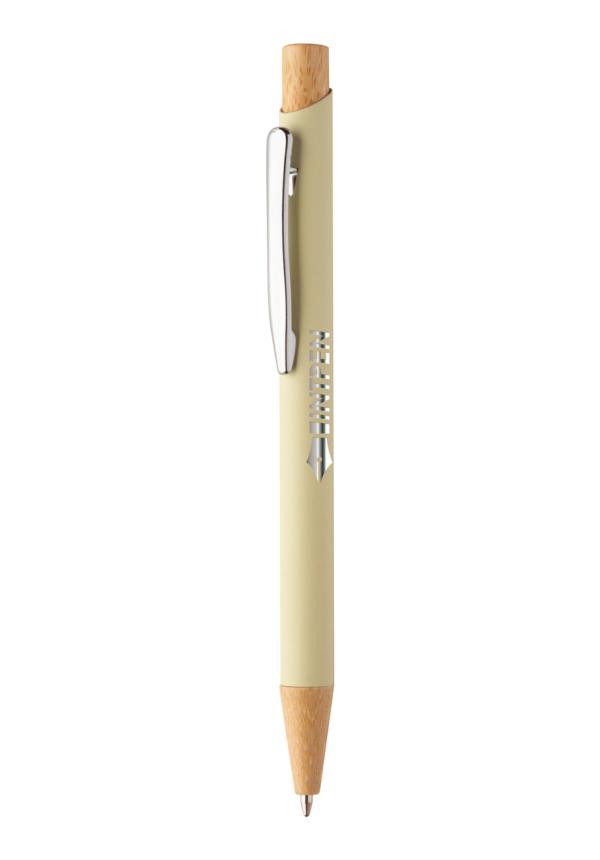 AP AP809616 - Pastelloo golyóstoll
