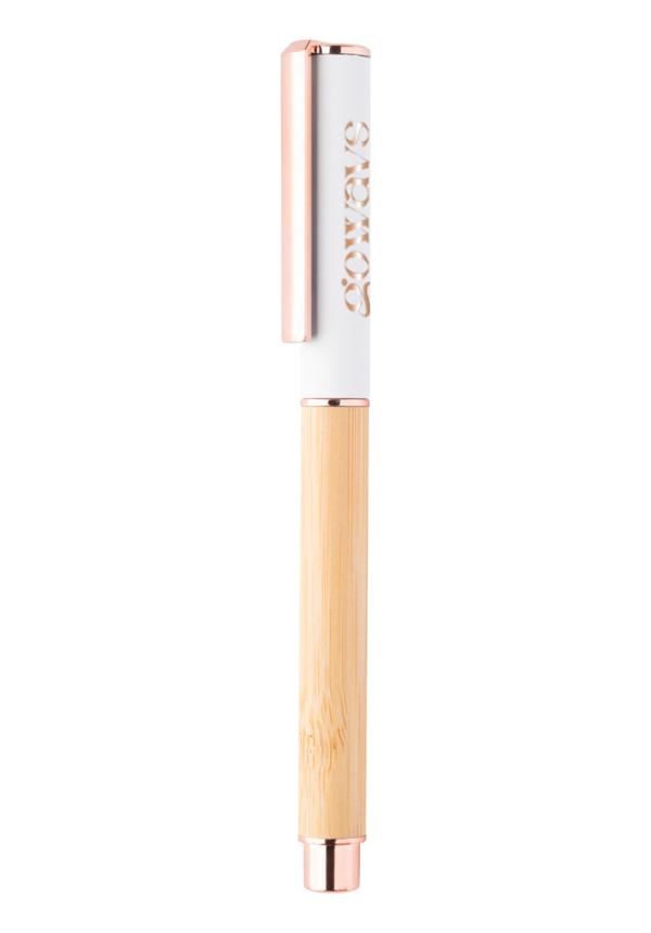 AP AP809617 - Blush rollertoll AP AP809617 - Blush rollertoll
