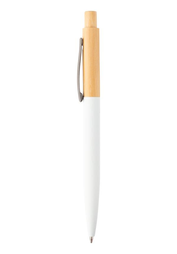 AP AP809621 - Seppoo golyóstoll