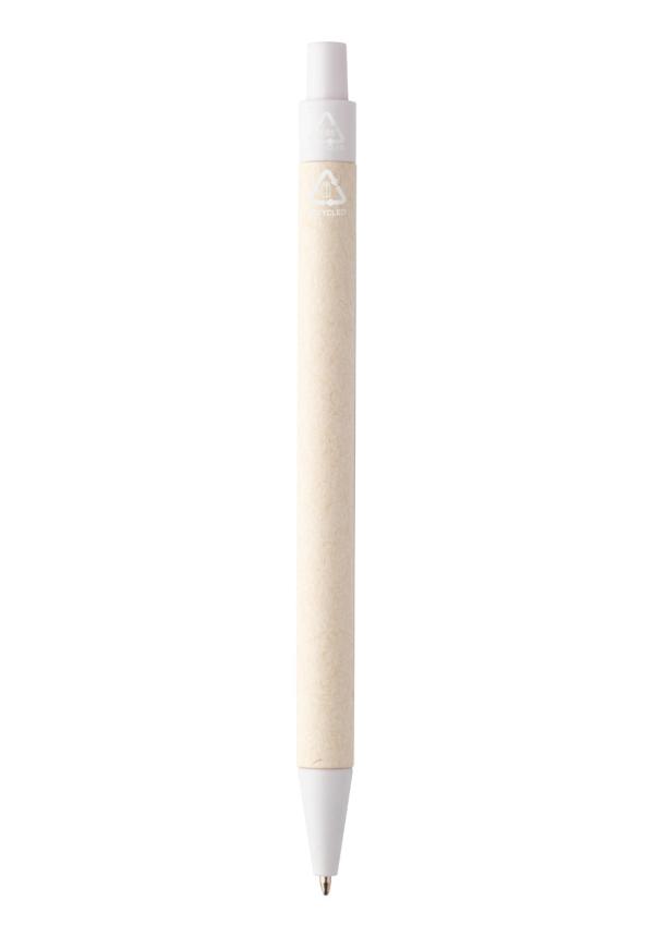 AP AP809627 - Relact Scrib tejesdoboz golyóstoll