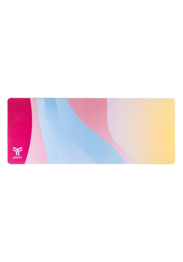 AP AP812435 - Subomat XXL RPET szublimációs asztali alátét