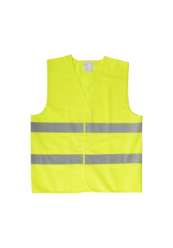 AP AP826001 - Visibo Mini jólláthatósági mellény, gyerek