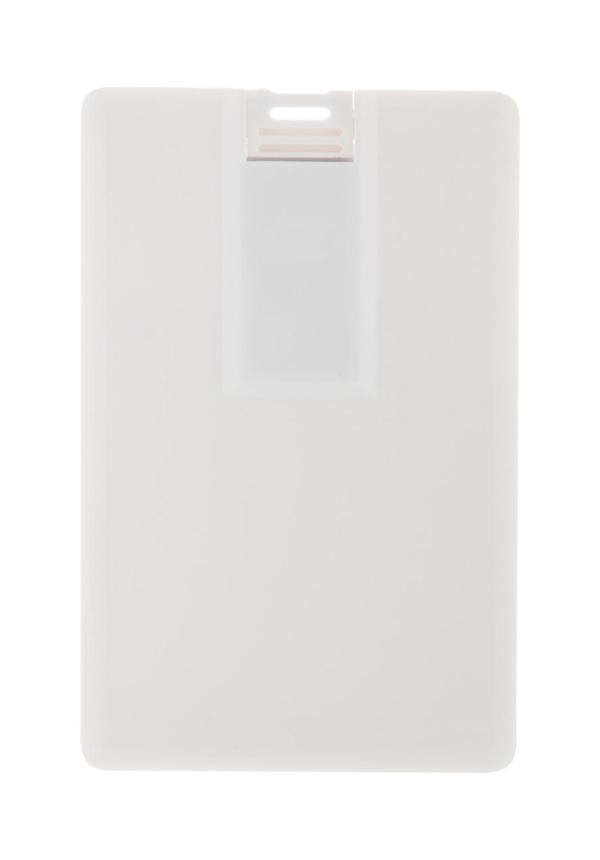 AP AP833011 - Redax USB memória