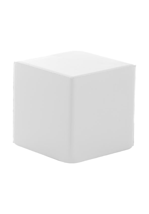 AP AP844073 - Cubix stresszlabda
