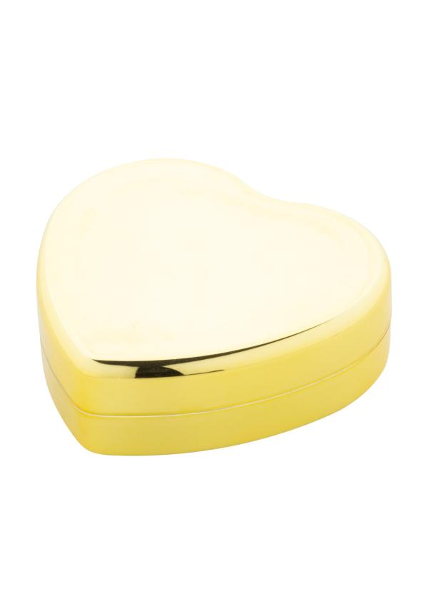 AP AP845189 - Labicor ajakbalzsam