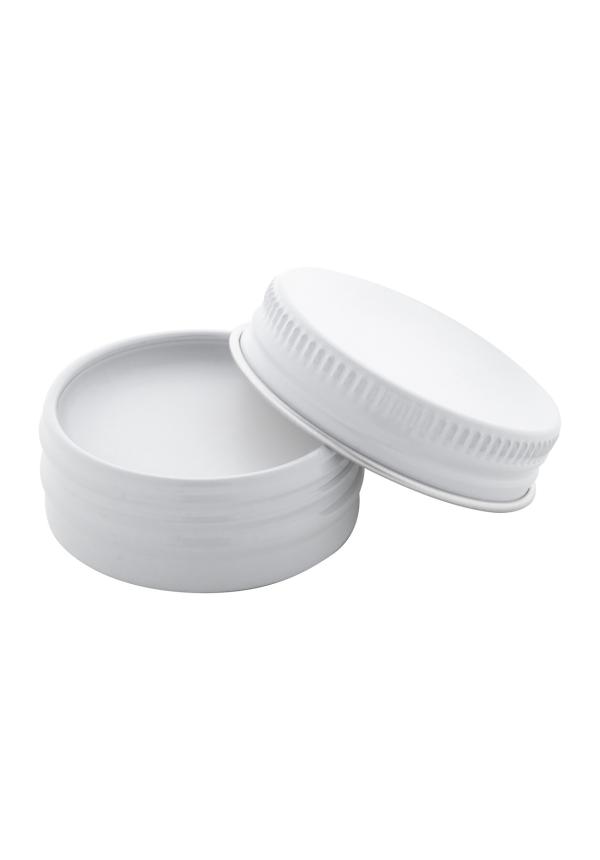 AP AP845190 - Contor ajakbalzsam