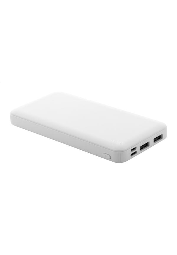 AP AP864049 - Rabobank XL RABS power bank