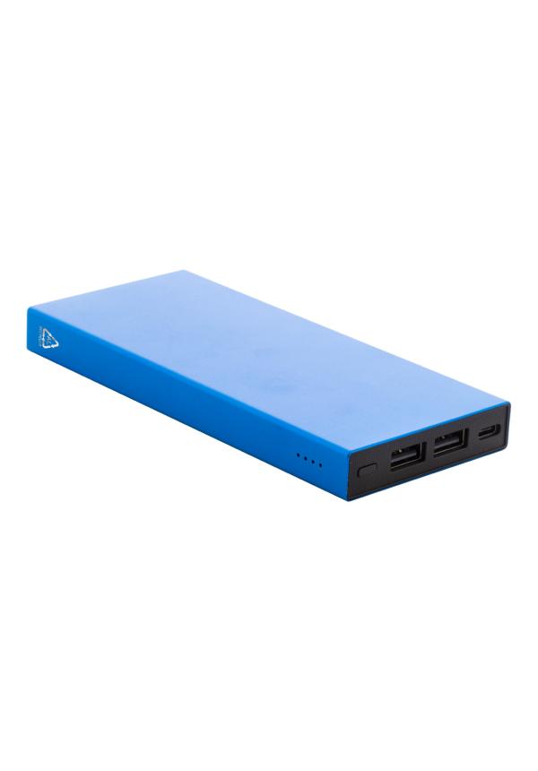AP AP864050 - RaluTen power bank