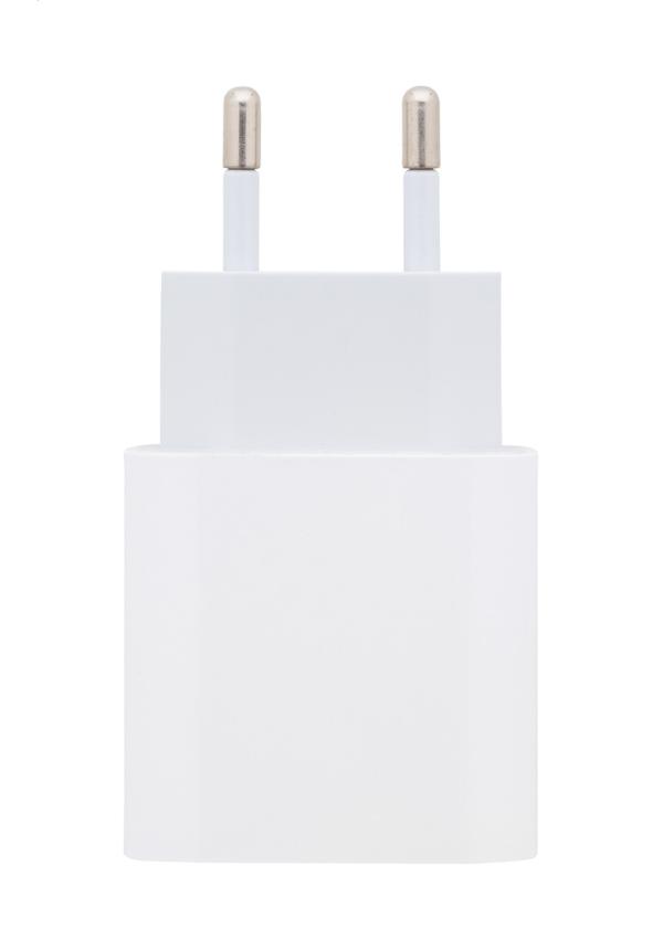 AP AP864054 - Recharge Solo RABS USB C fali töltő
