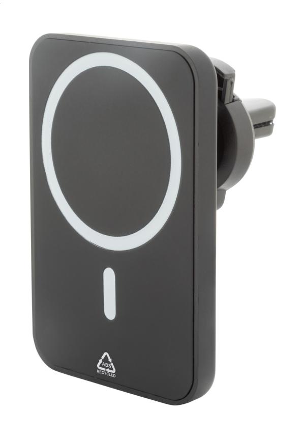 AP AP864063 - Chargeway autós mobiltartó töltő AP AP864063 - Chargeway autós mobiltartó töltő