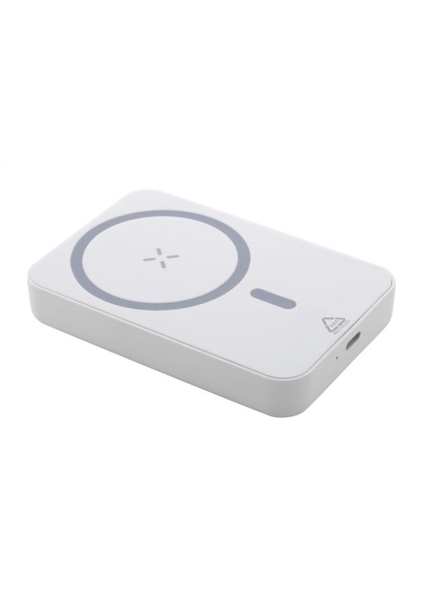 AP AP864064 - Rabobank Mag RABS power bank AP AP864064 - Rabobank Mag RABS power bank