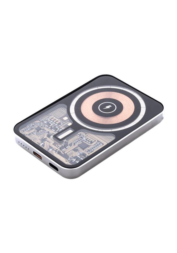 AP AP864073 - RaluSee power bank