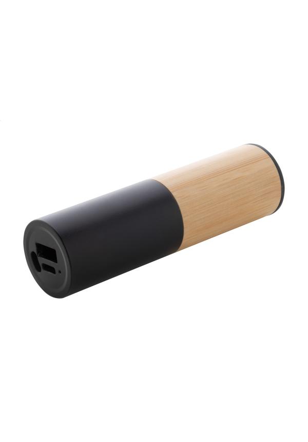 AP AP864078 - Ralubo Tube power bank AP AP864078 - Ralubo Tube power bank