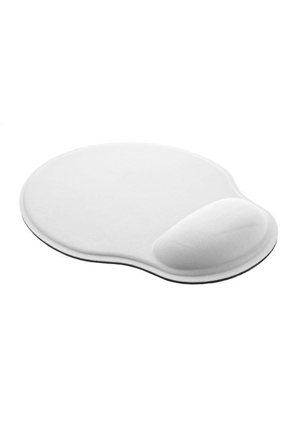 AP AP864081 - Wrest RPET egérpad