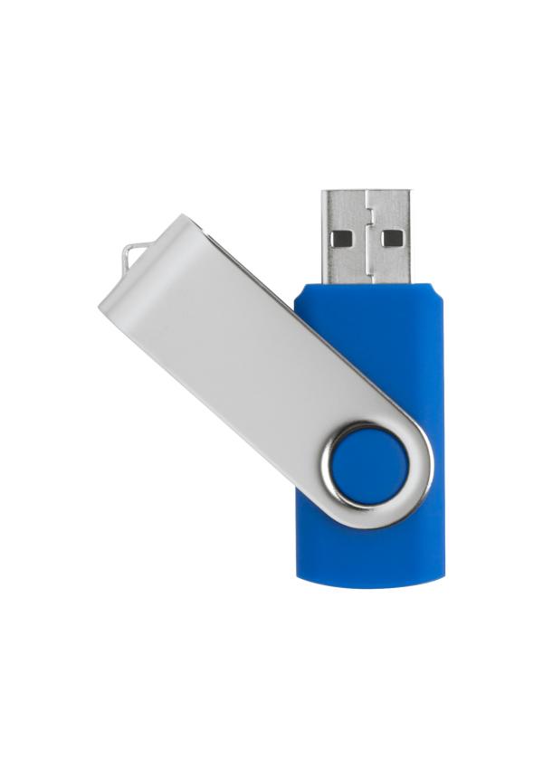 AP AP864084 - TwistDrive USB memória
