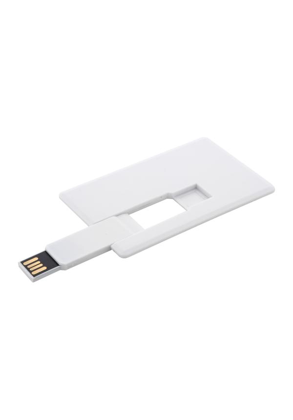 AP AP864085 - Rabax RABS USB memória