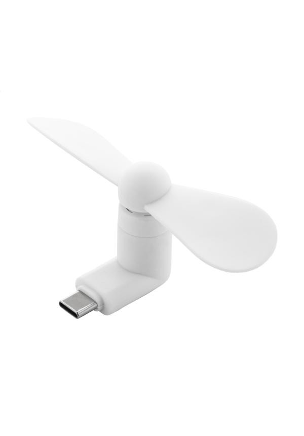 AP AP864086 - Blobile okostelefon ventilátor