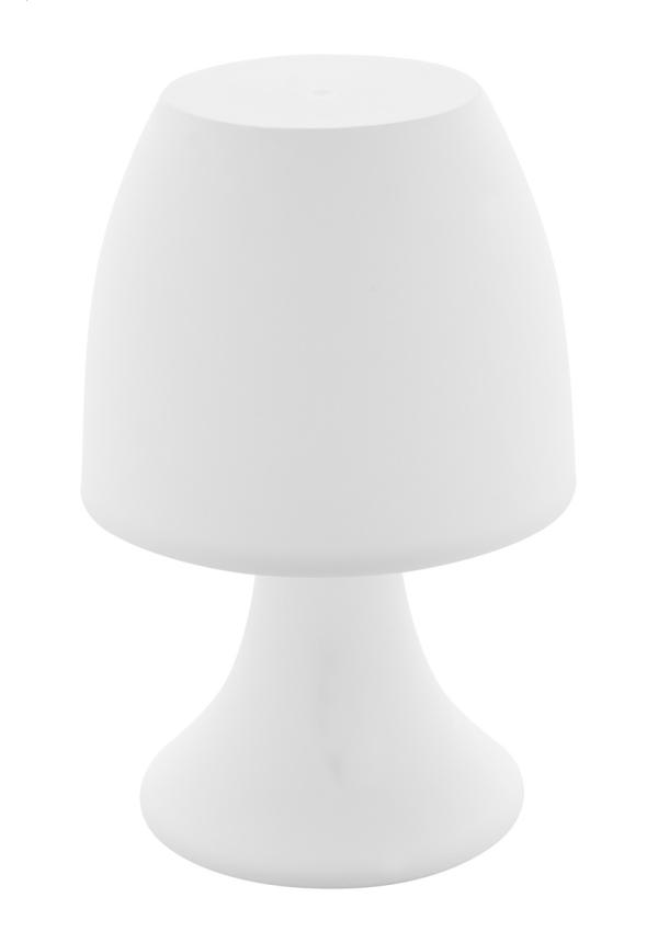 AP AP864090 - Margarita asztali lámpa