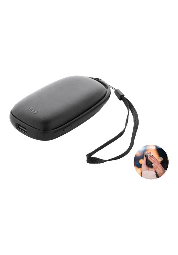 AP AP864116 - PowerPalm kézmelegítő power bank