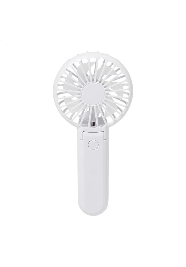 AP AP864125 - Chilly RABS újratölthető kézi ventilátor
