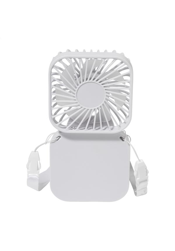 AP AP864126 - Aerofold RABS újratölthető kézi ventilátor