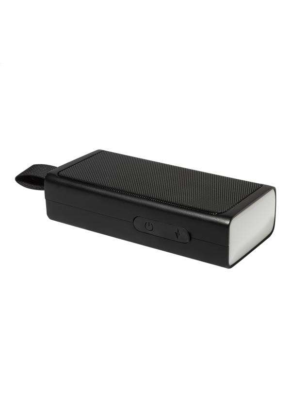 AP AP864140 - MagBeat RABS vezeték nélküli hangszóró