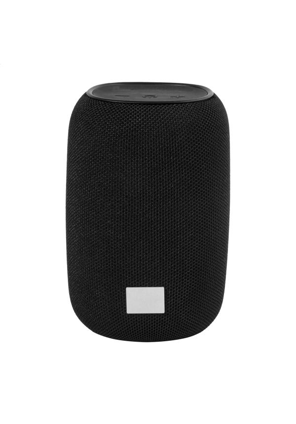 AP AP864141 - CaraBeat RABS vezeték nélküli hangszóró