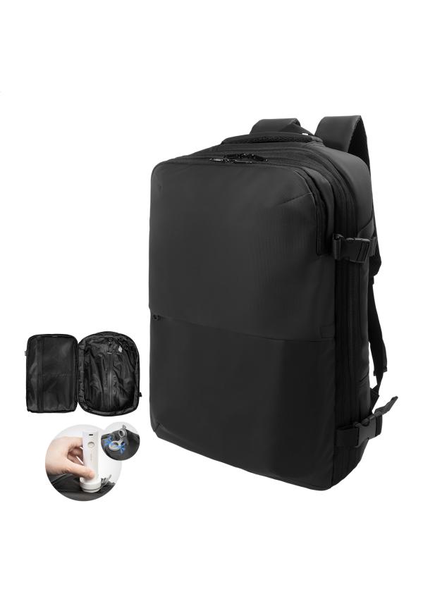 AP AP864142 - AeroBack vákuumos kompressziós hátizsák AP AP864142 - AeroBack vákuumos kompressziós hátizsák