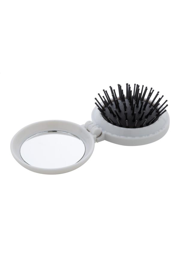 AP AP874033 - Rabrush RABS hajkefe tükörrel